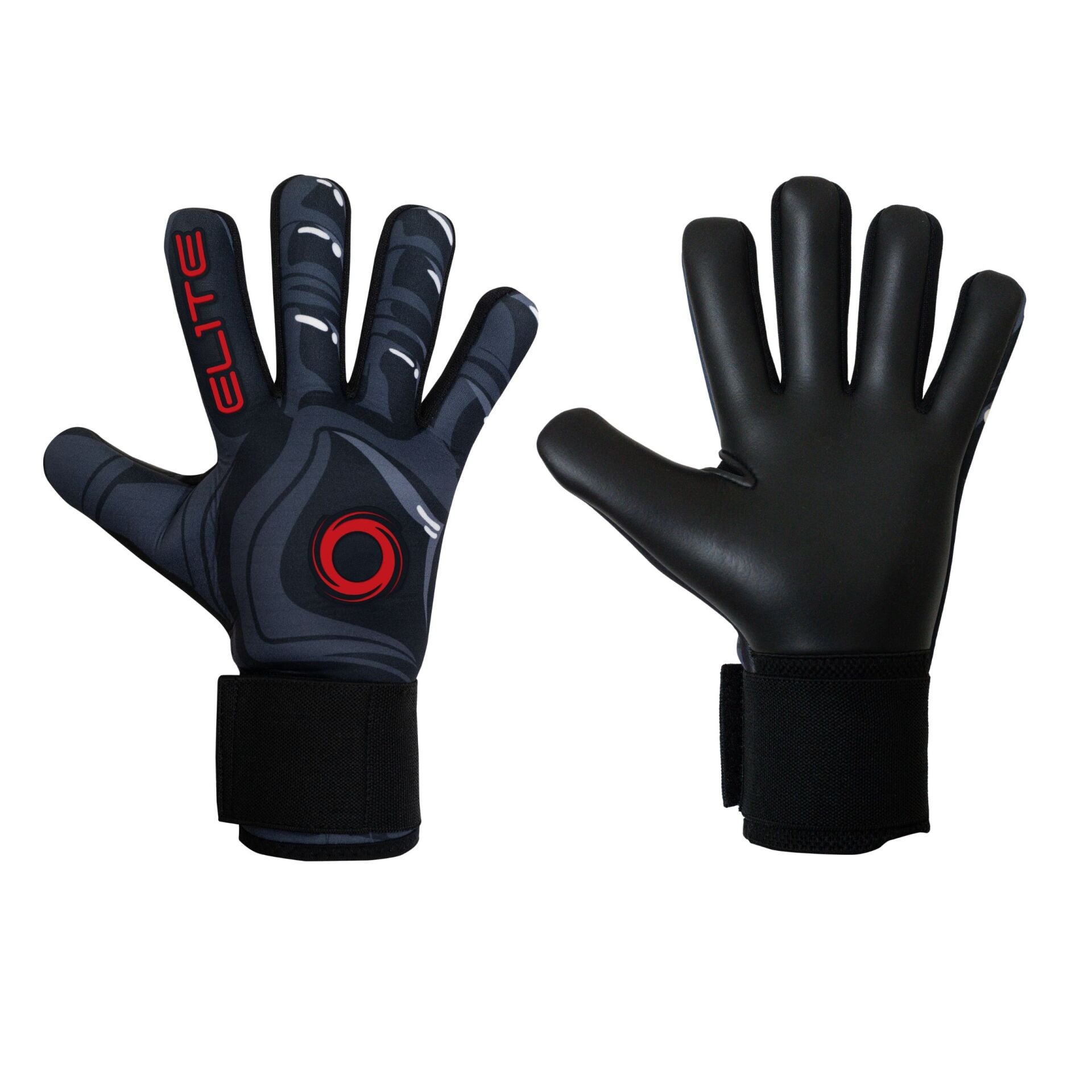 ELITE SPORT KB