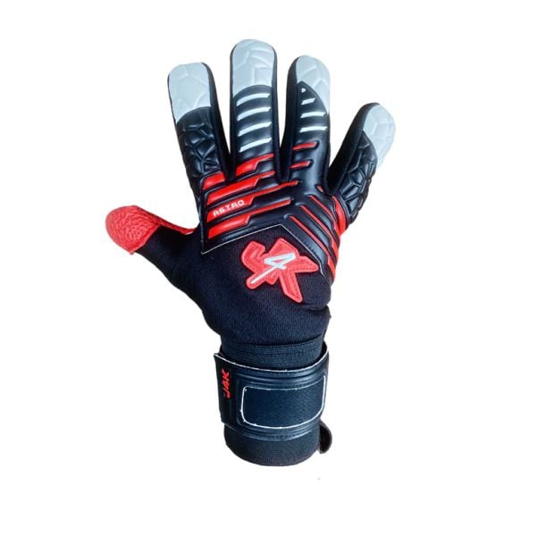 J4K ASTRO NEG CUT HARDGROUND