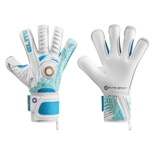 ELITE SPORT ORCA 25