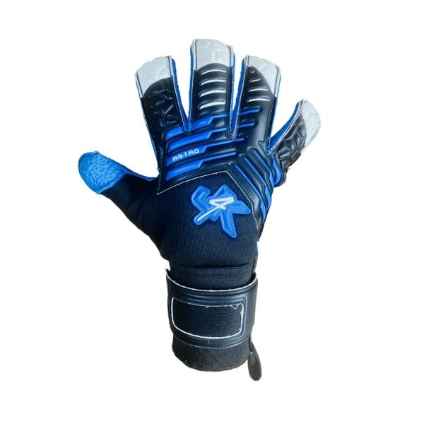 J4K ASTRO ROLL HARDGROUND