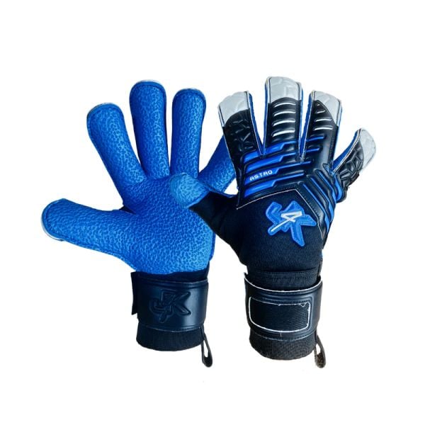 J4K ASTRO ROLL HARDGROUND