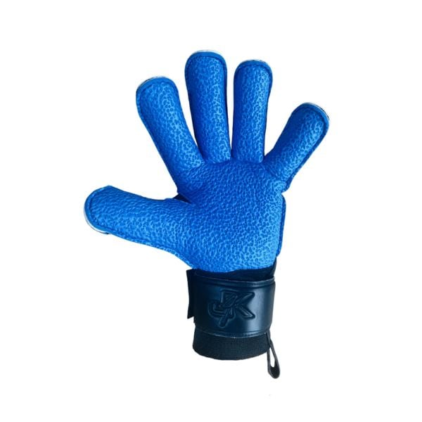 J4K ASTRO ROLL HARDGROUND