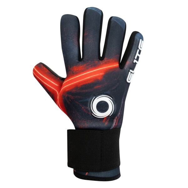 ELITE SPORT LASER