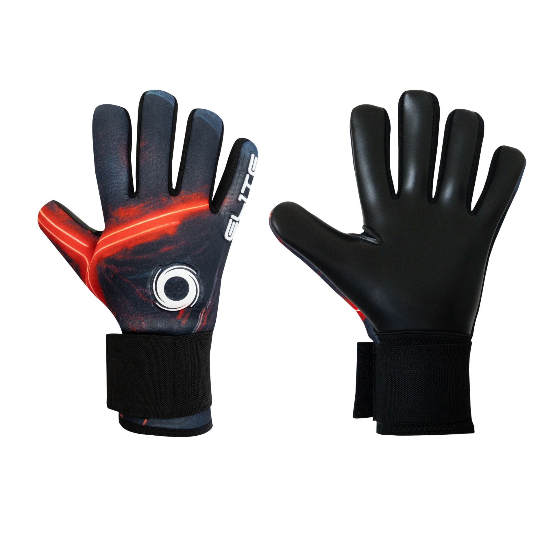 ELITE SPORT LASER