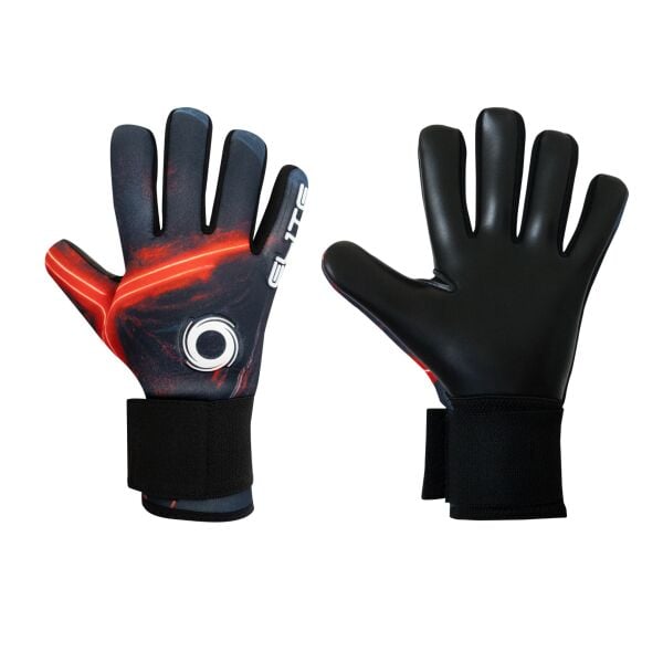 ELITE SPORT LASER