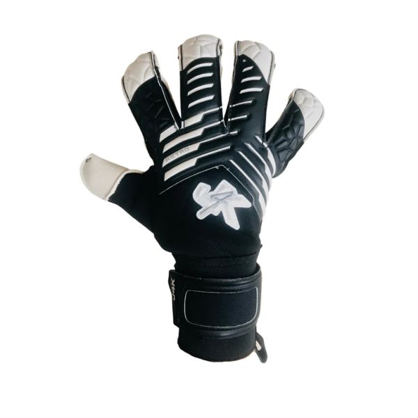 J4K ASTRO HYBRID HARDGROUND
