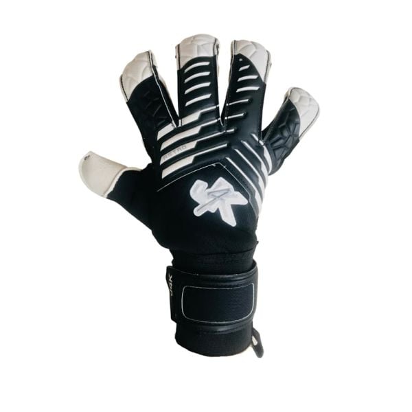 J4K ASTRO HYBRID HARDGROUND