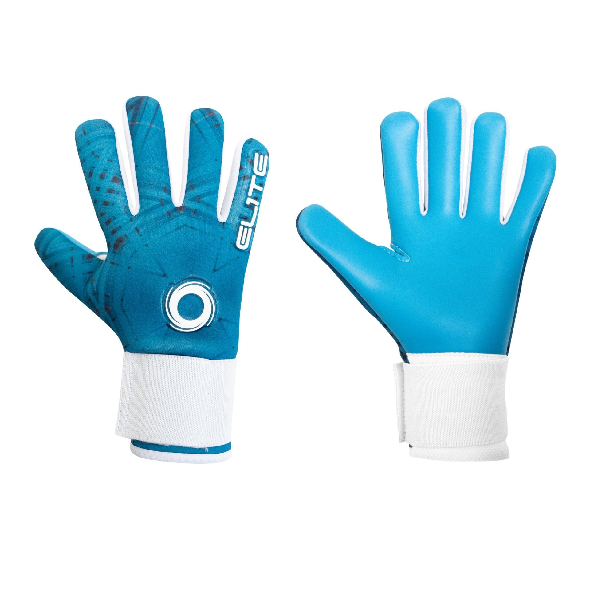 ELITE SPORT VORTEX