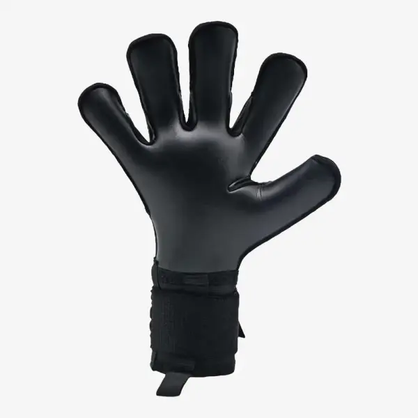 RG ASPRO BLACK