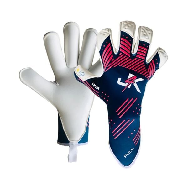 J4K VIPER ROLL FINGER