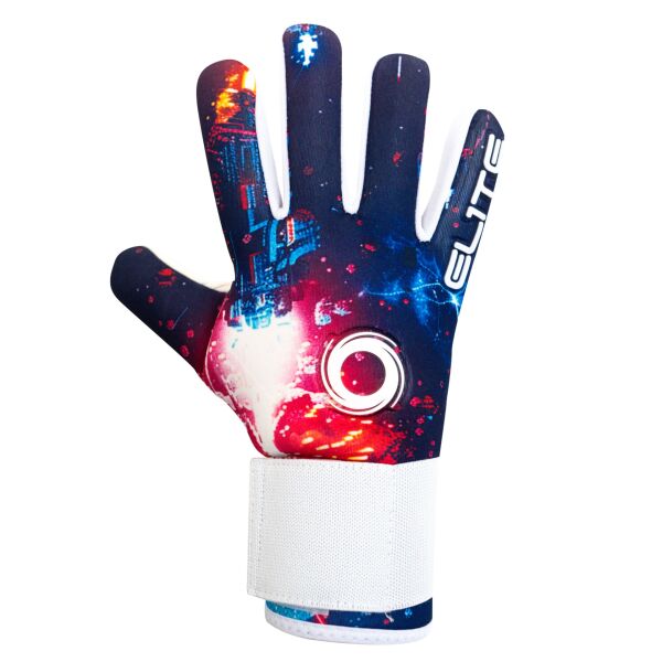 ELITE SPORT STORM