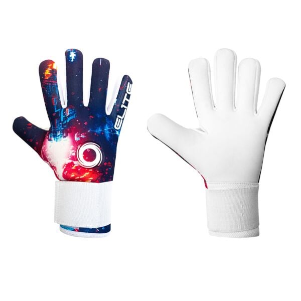 ELITE SPORT STORM