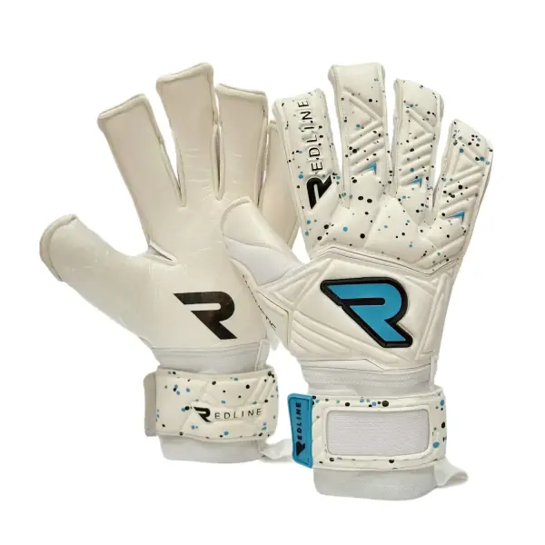 Redline Magnetic White Pro Contact