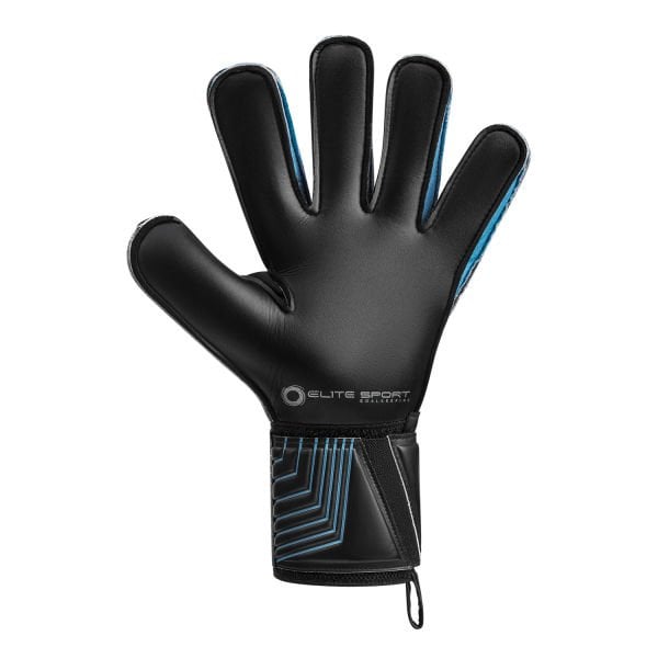 ELITE SPORT WARRIOR JM 25