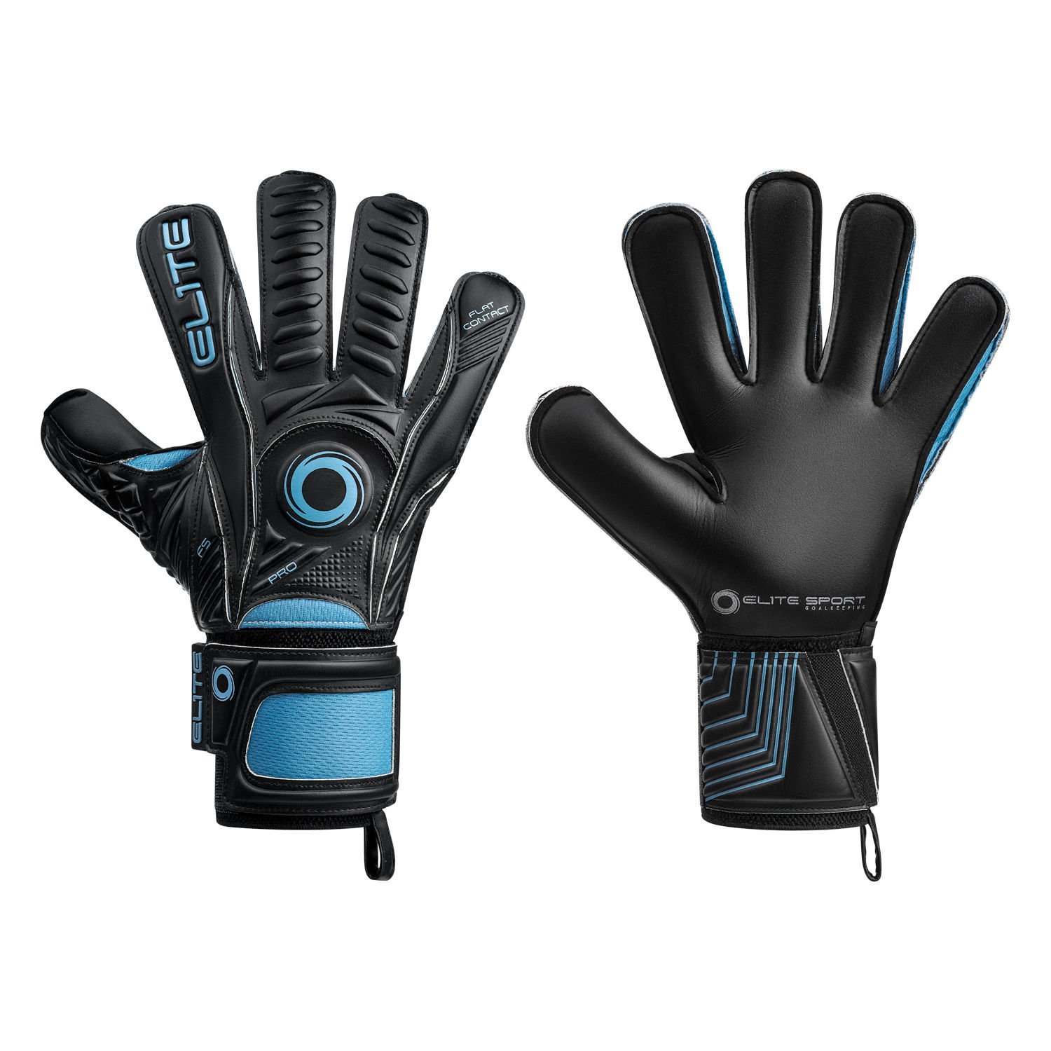 ELITE SPORT WARRIOR JM 25