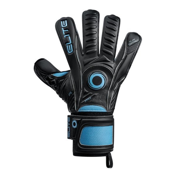 ELITE SPORT WARRIOR JM 25