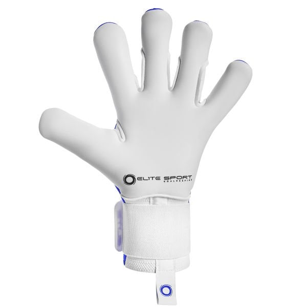 ELITE SPORT REVOLUTION II COMBİ BLUE -ULTRA PRO LINE
