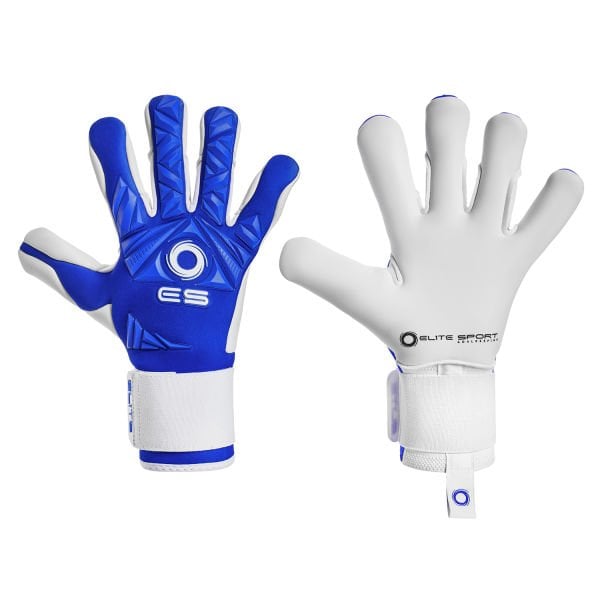ELITE SPORT REVOLUTION II COMBİ BLUE -ULTRA PRO LINE