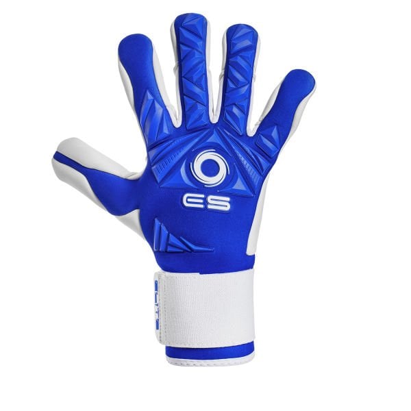 ELITE SPORT REVOLUTION II COMBİ BLUE -ULTRA PRO LINE