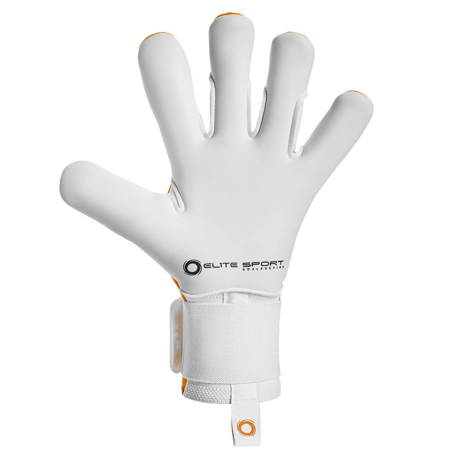 ELITE SPORT REVOLUTION II COMBİ ORANGE -ULTRA PRO LINE