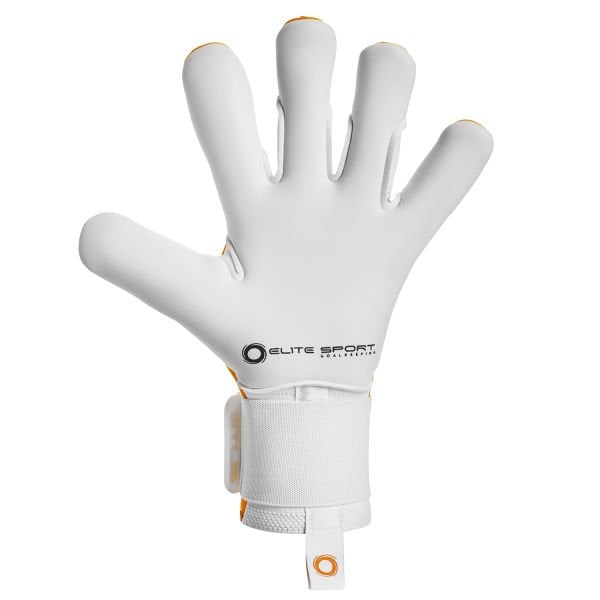ELITE SPORT REVOLUTION II COMBİ ORANGE -ULTRA PRO LINE