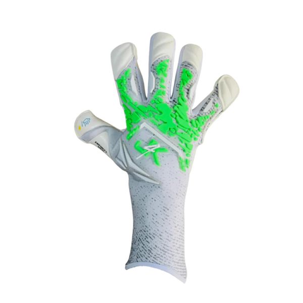 J4K DIFFUSION GREEN HYBRID CUT
