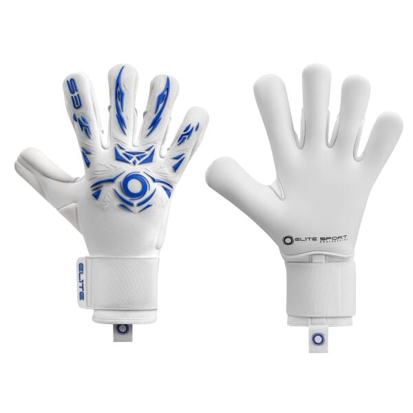 ELITE SPORT REVOLUTION X ICE