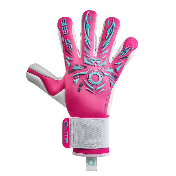ELITE SPORT REVOLUTION X BC 27