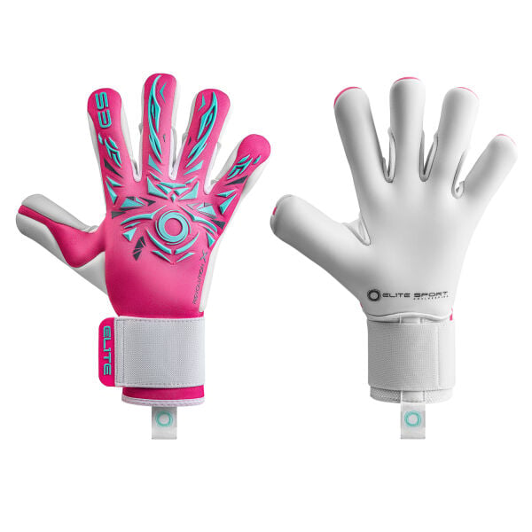 ELITE SPORT REVOLUTION X BC 27