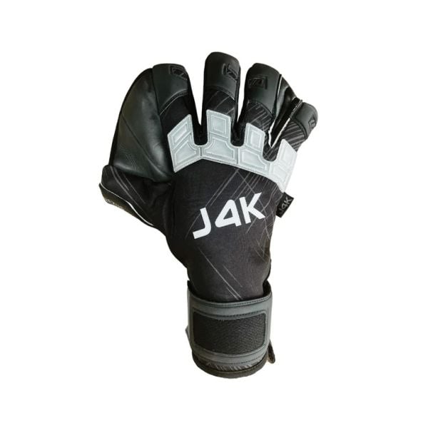 J4K NEXUS NCB