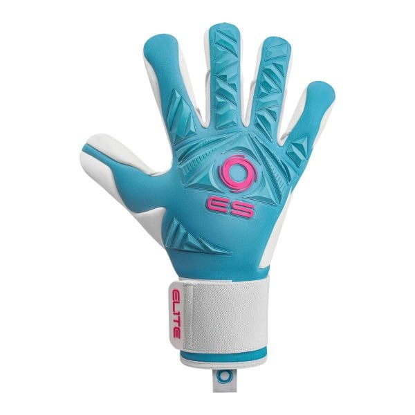 ELITE SPORT REVOLUTION II COMBİ TQ 25-ULTRA PRO LINE