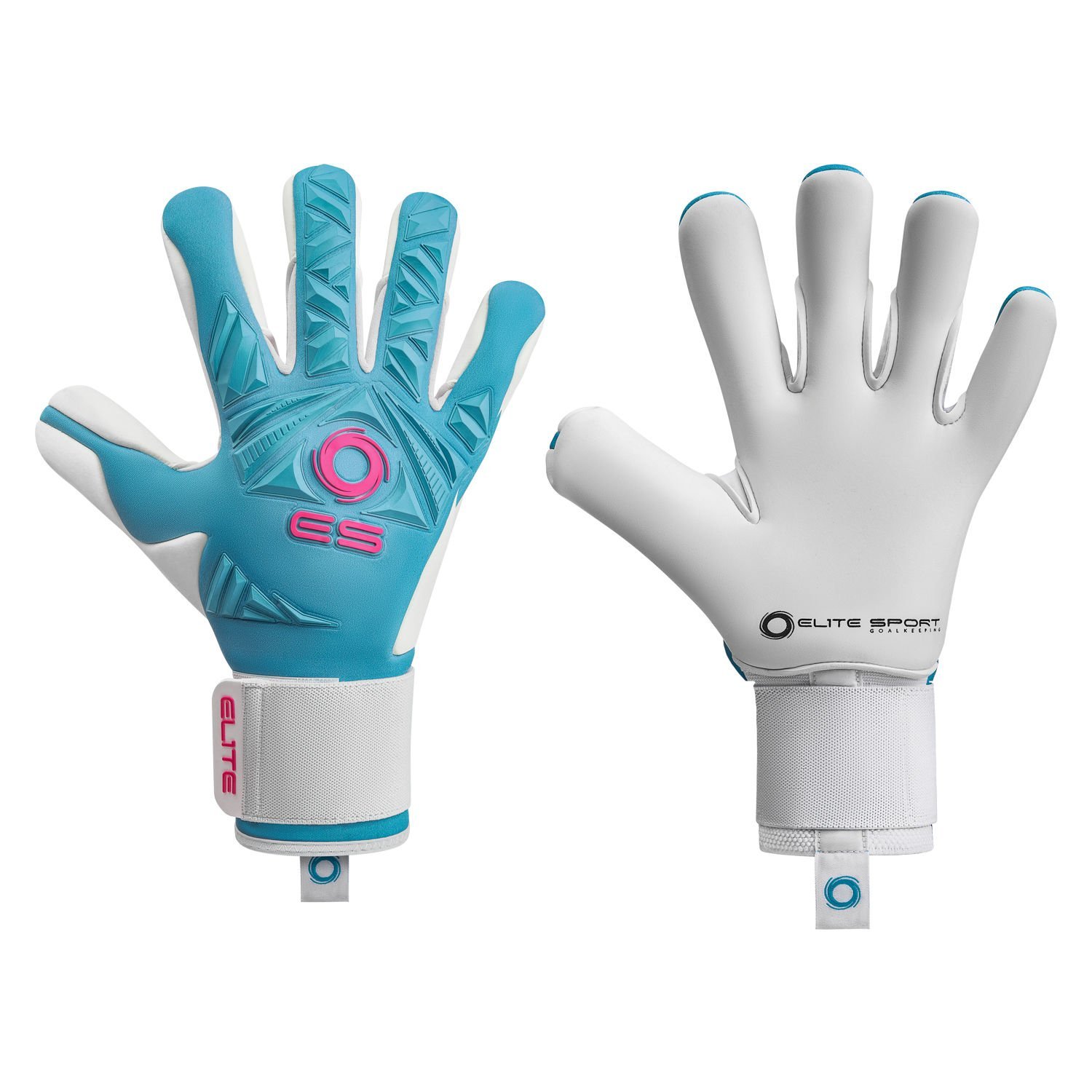 ELITE SPORT REVOLUTION II COMBİ TQ 25-ULTRA PRO LINE