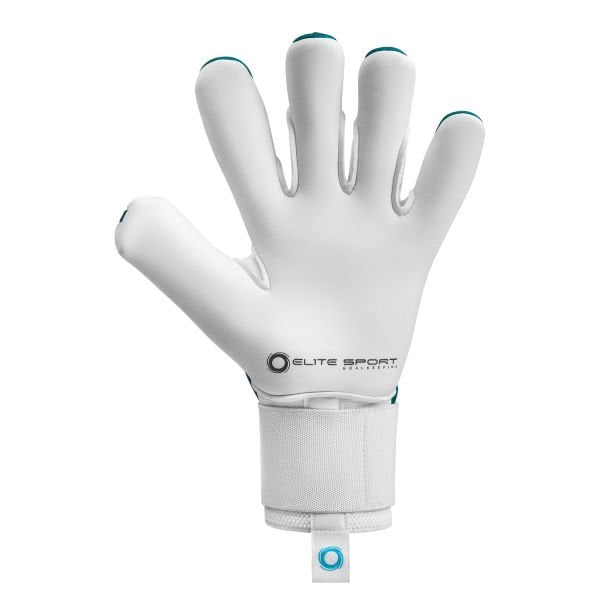 ELITE SPORT REVOLUTION II COMBİ TQ 25-ULTRA PRO LINE
