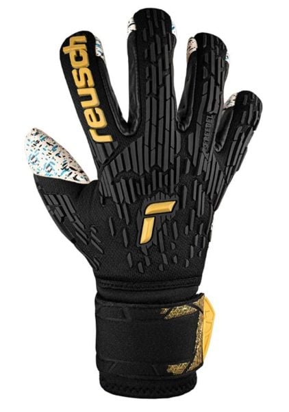 REUSCH ATTRAKT FREEGEL FUSION ORTHO-TEC
