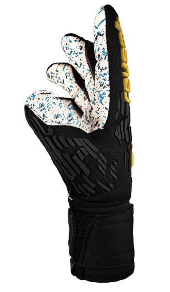 REUSCH ATTRAKT FREEGEL FUSION ORTHO-TEC