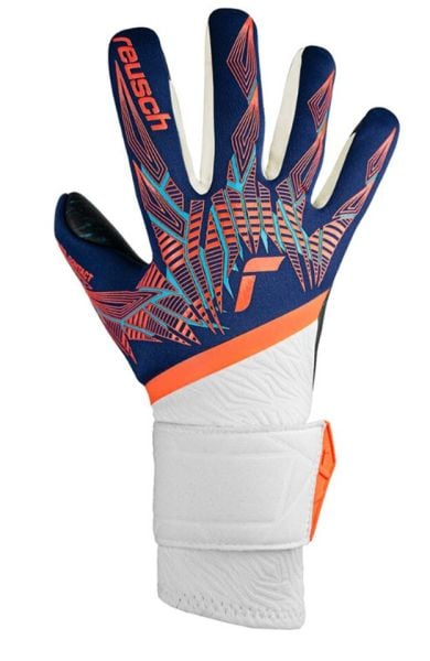 REUSCH PURE CONTACT FUSION