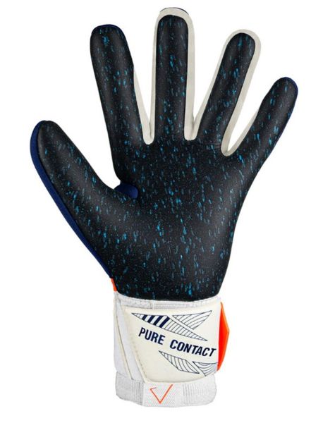 REUSCH PURE CONTACT FUSION