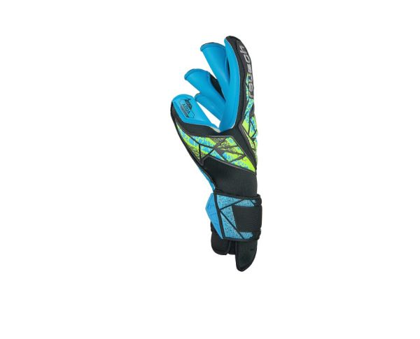REUSCH ATTRAKT AQUA EVOLUTION