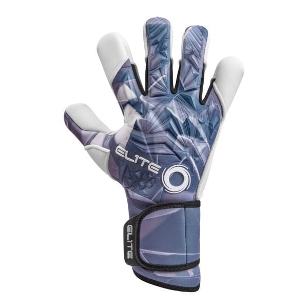 ELITE SPORT NEBULA 25