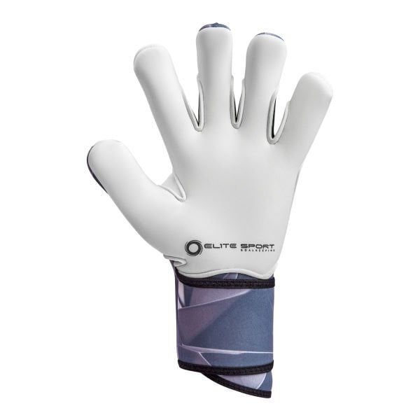 ELITE SPORT NEBULA 25