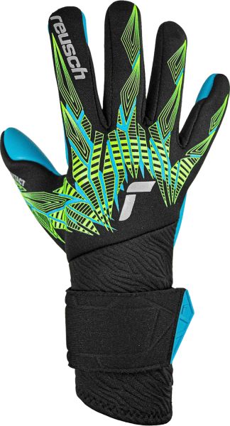 REUSCH PURE CONTACT AQUA