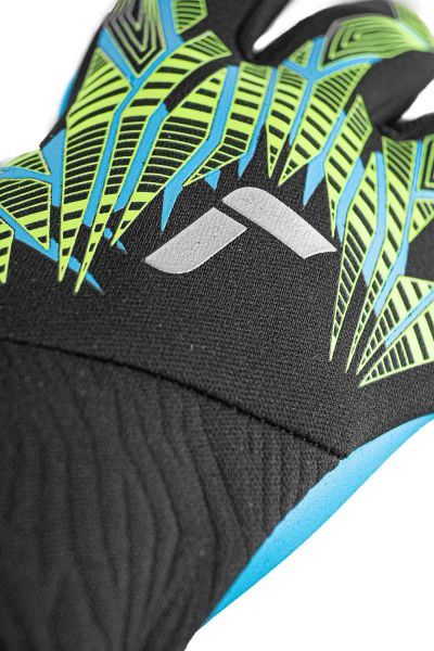REUSCH PURE CONTACT AQUA