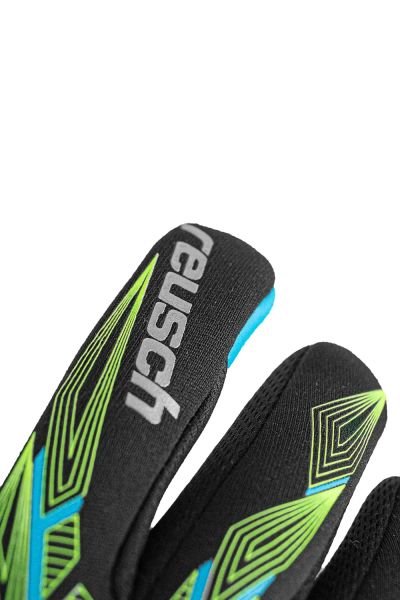 REUSCH PURE CONTACT AQUA