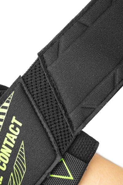 REUSCH PURE CONTACT AQUA