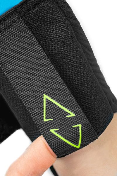 REUSCH PURE CONTACT AQUA