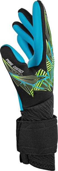 REUSCH PURE CONTACT AQUA
