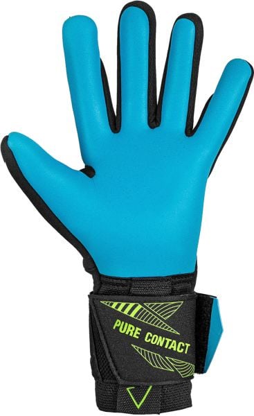 REUSCH PURE CONTACT AQUA
