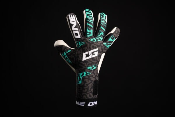 OG1 Mentality Monster HYL SL CUT