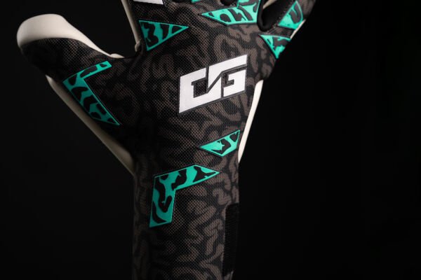 OG1 Mentality Monster HYL SL CUT