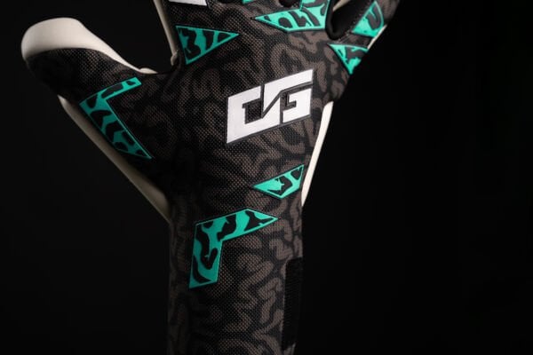 OG1 Mentality Monster HYL SL CUT